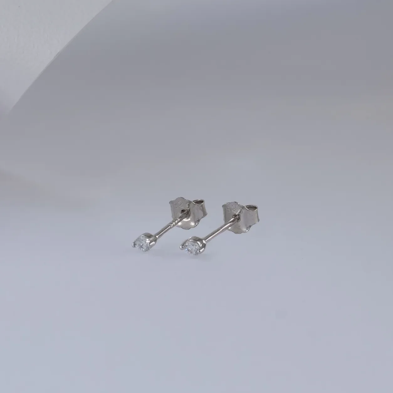 A Luxe Dot 2 mm - S-30043 - Foto 3
